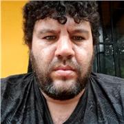 Matematicas en primaria y media